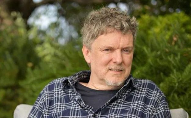 Gondry Michel